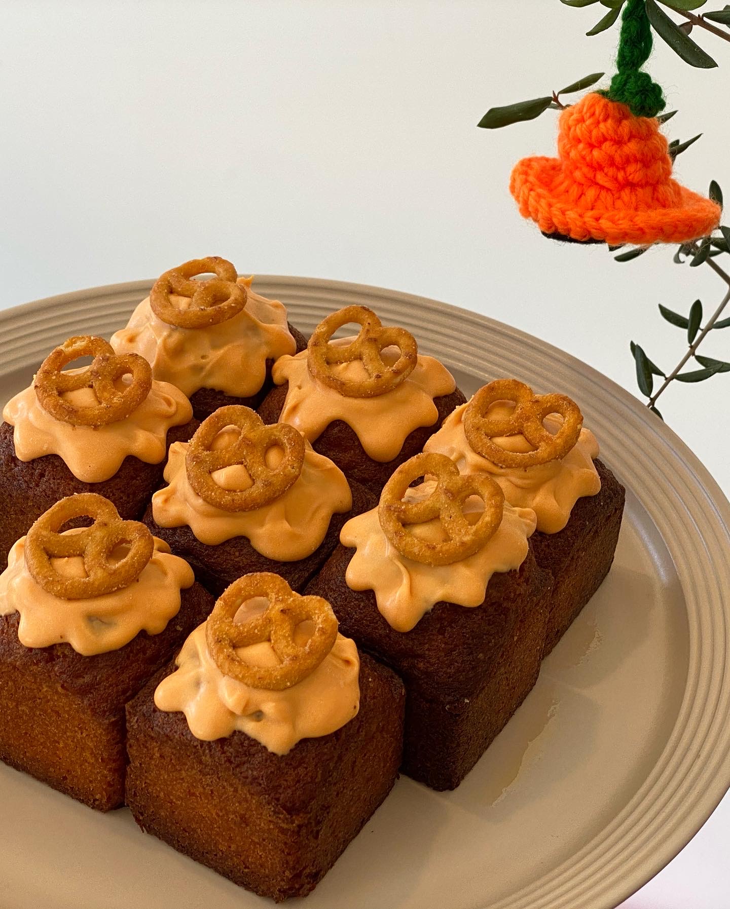 옥련책빵