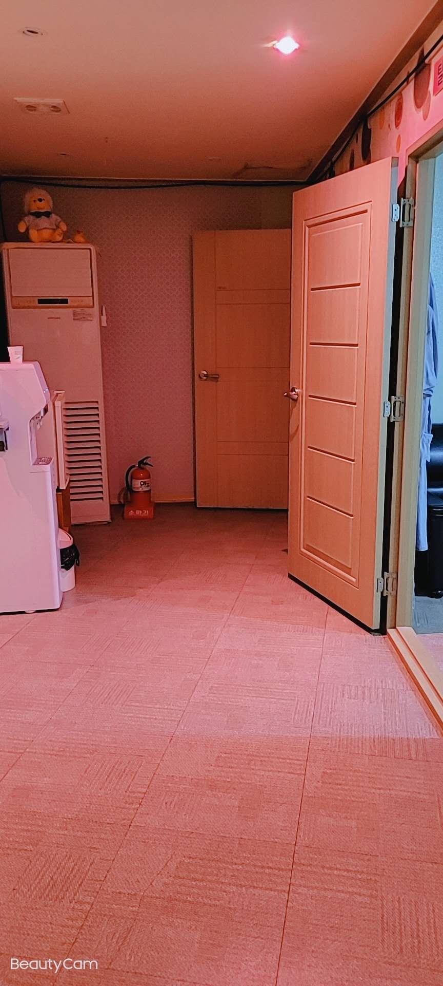 영마사지 대표 이미지