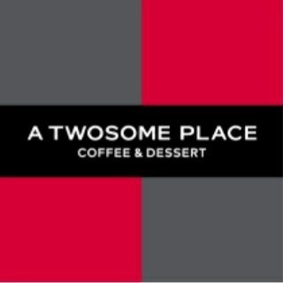 투썸플레이스 광주마륵DT점