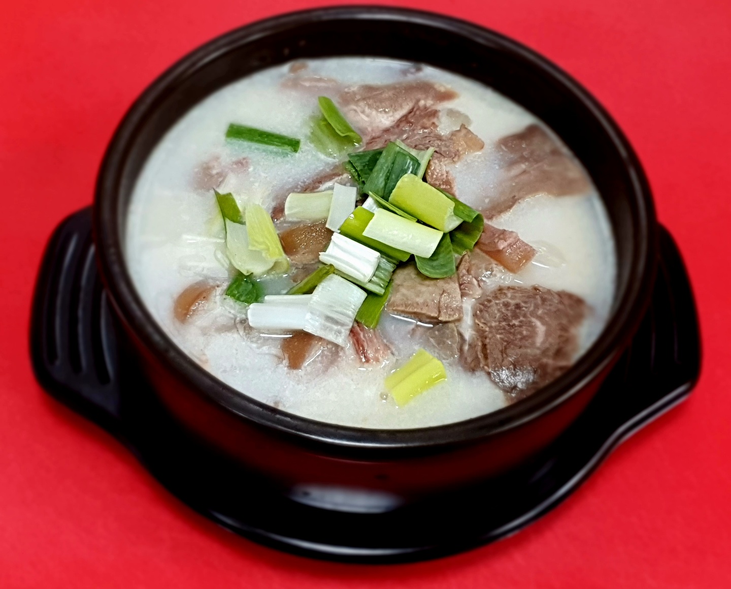 명태관명태조림