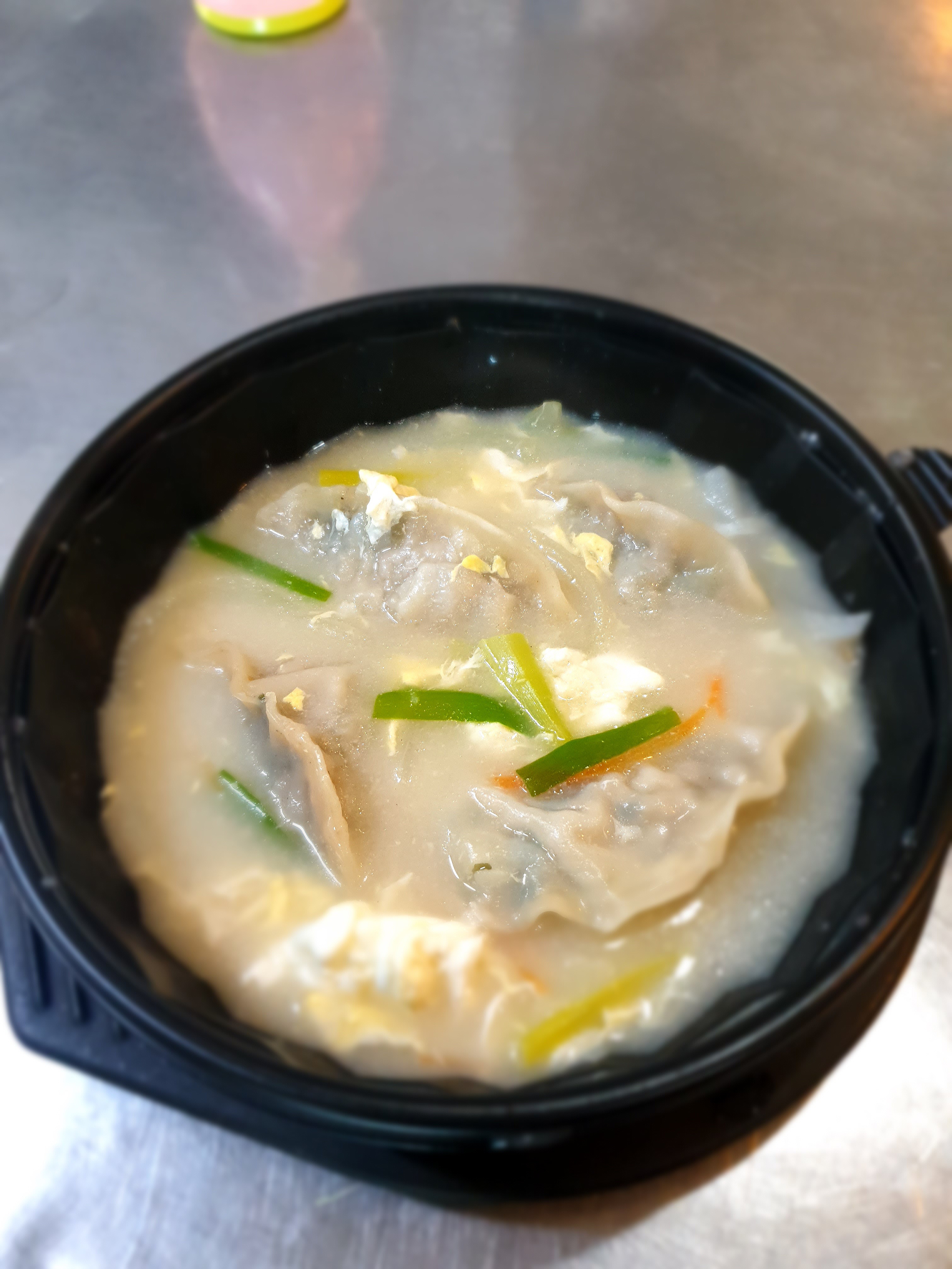 고래면옥