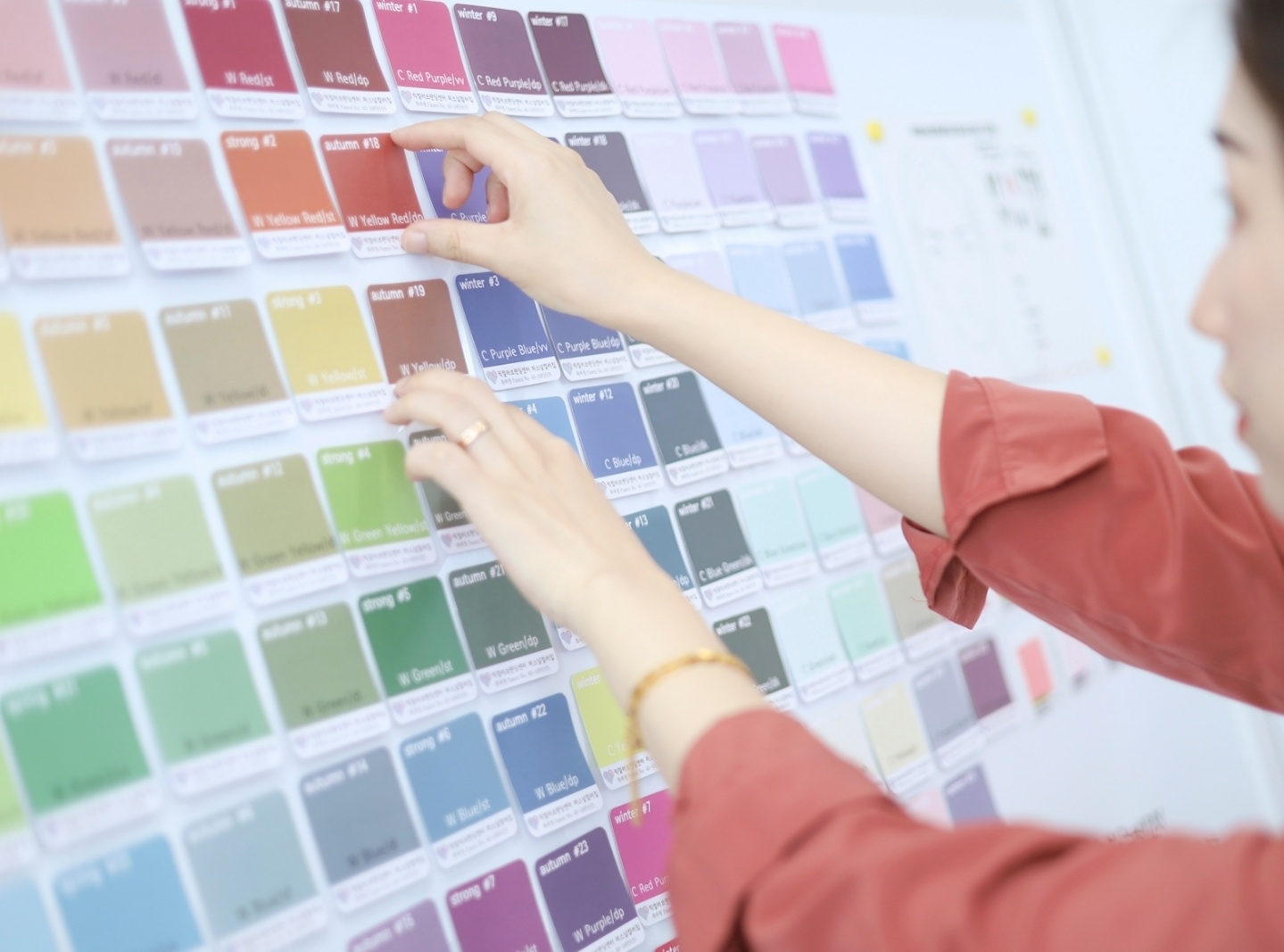 픽컬러브랜딩센터 대표 이미지