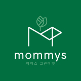 마미스그린