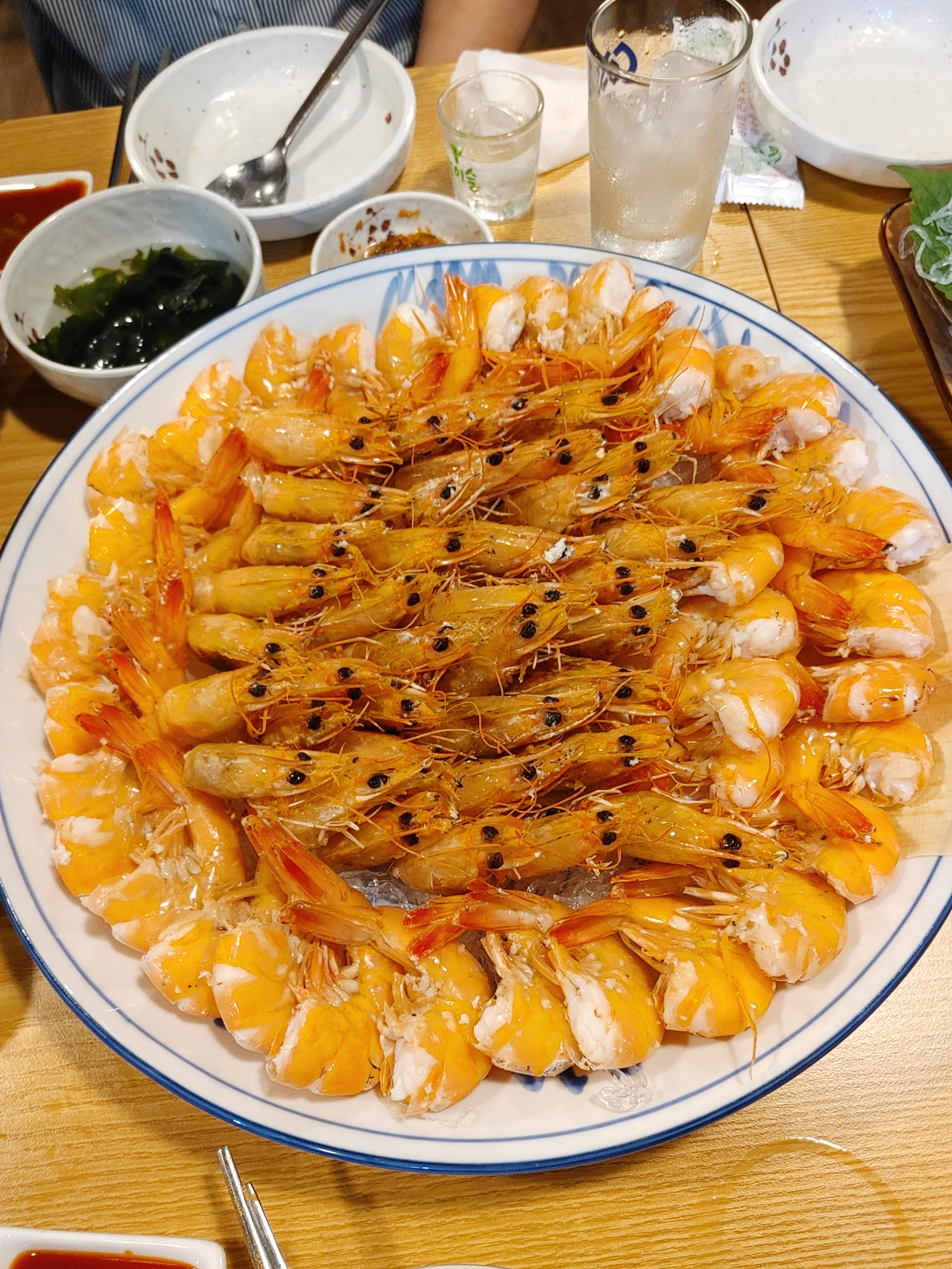 대성이네직거래회수산