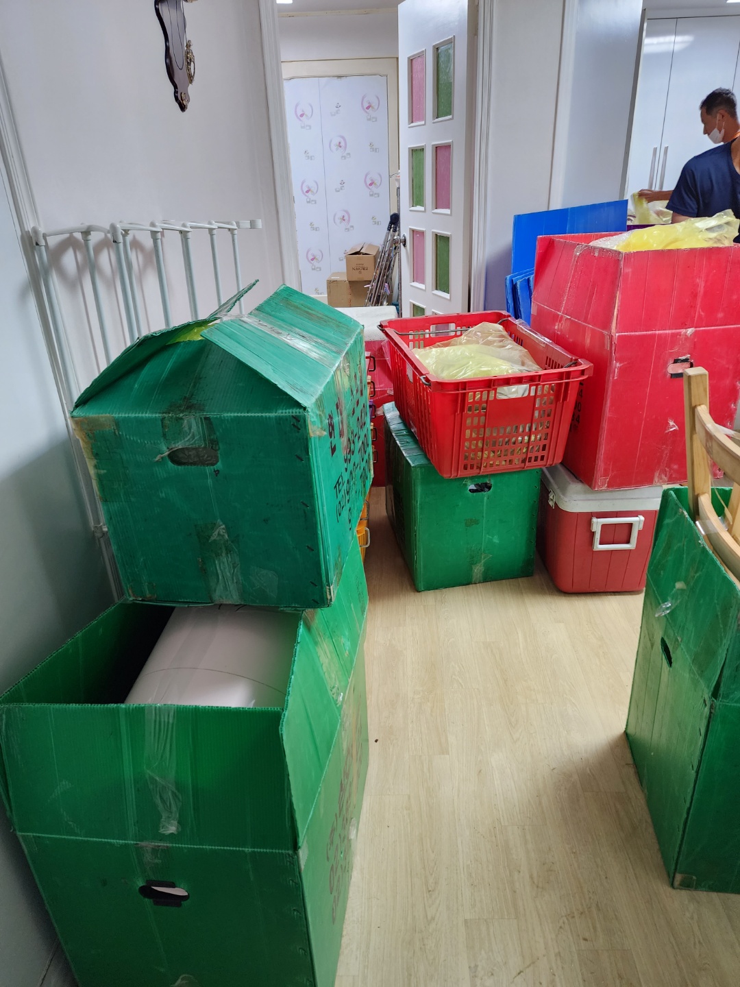 은평익스프레스 대표 이미지