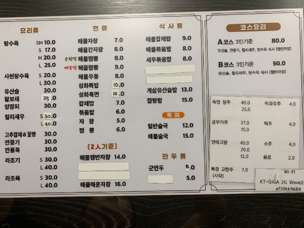 성화관