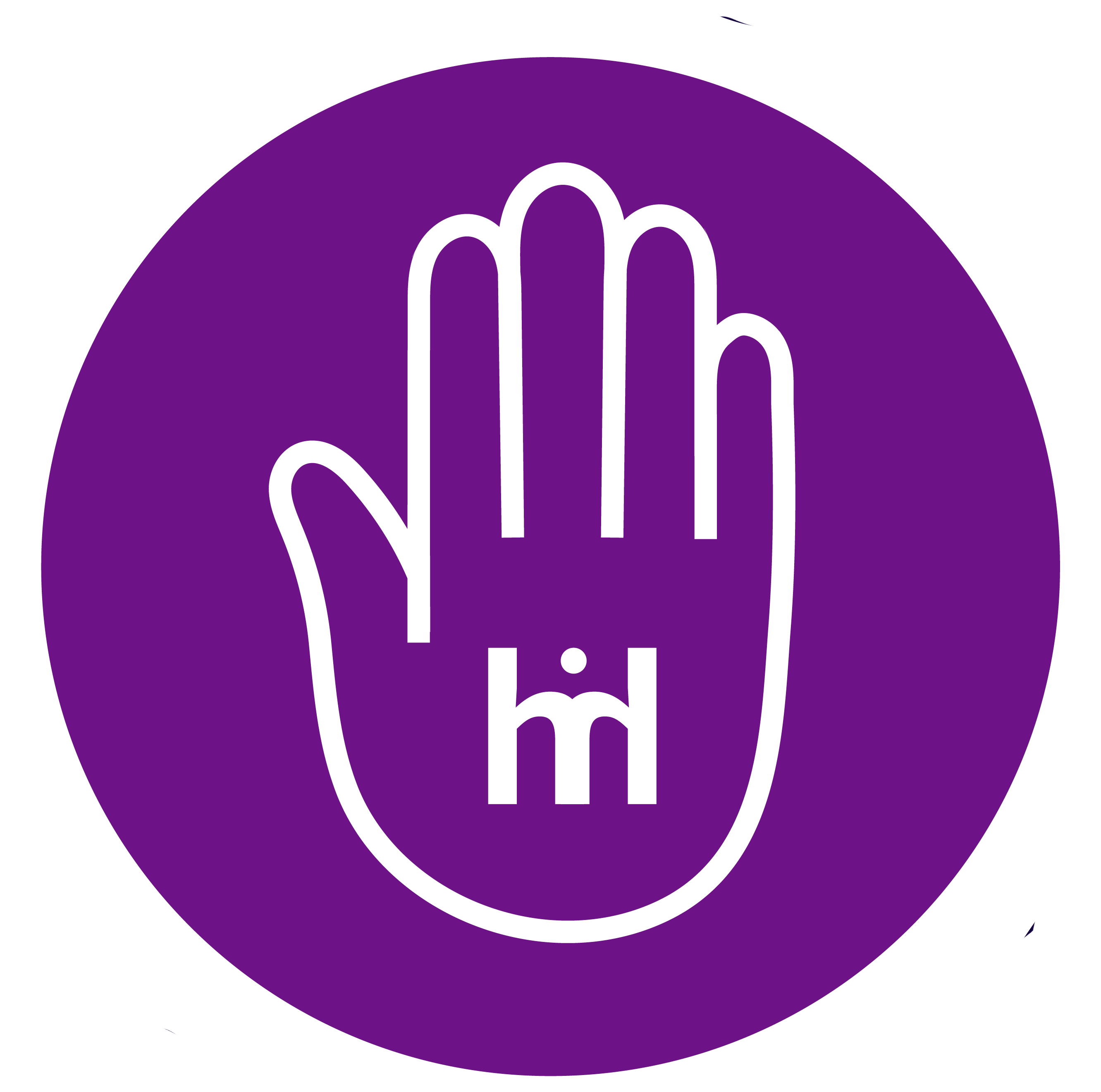 경남이주여성상담소 대표 이미지