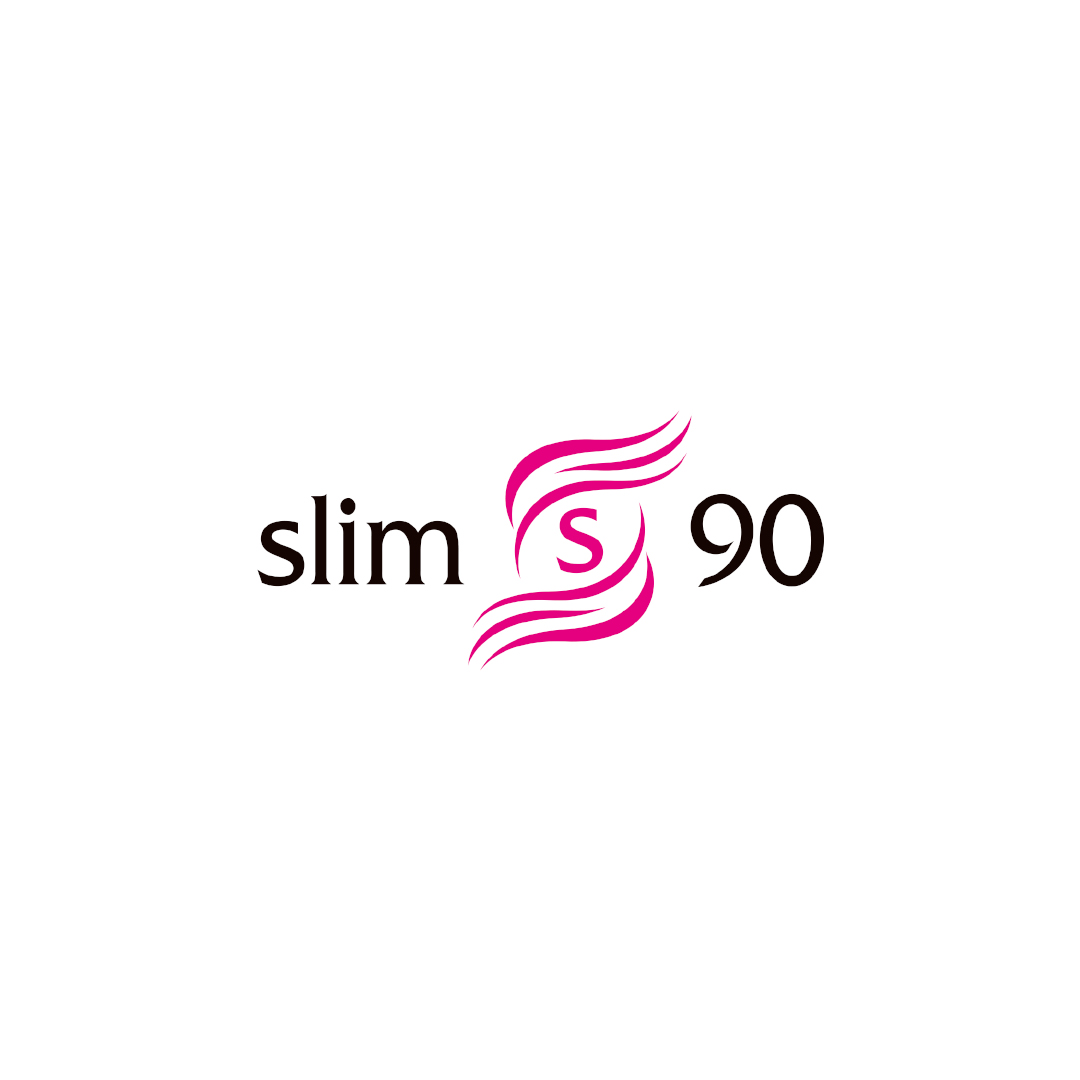 슬림에스90