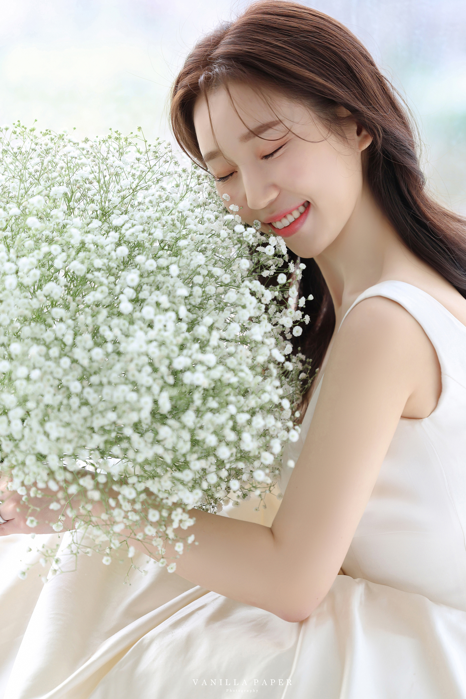 바닐라페이퍼 스튜디오