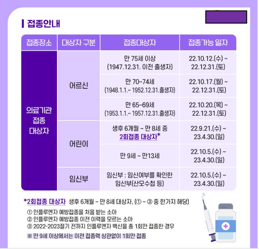 노원이서진내과의원