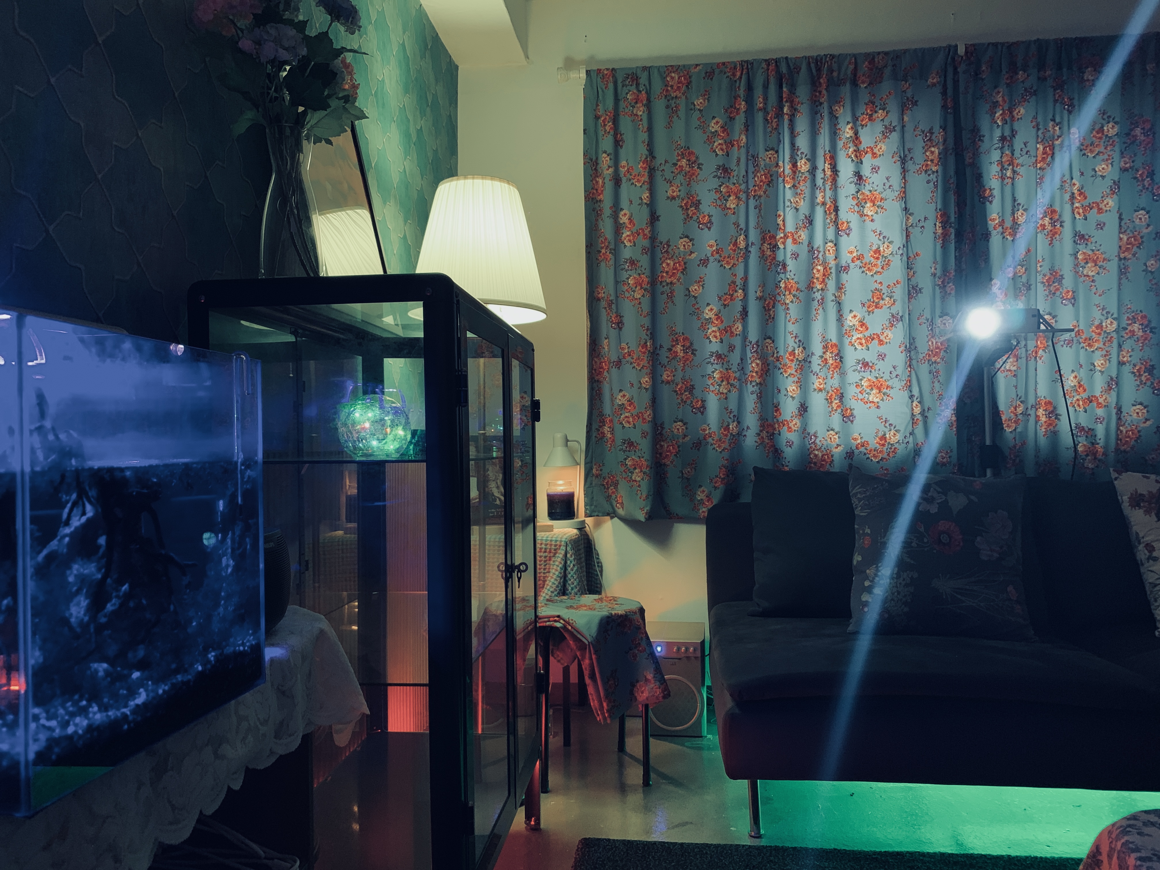 오티티룸 서동영화 대표 이미지