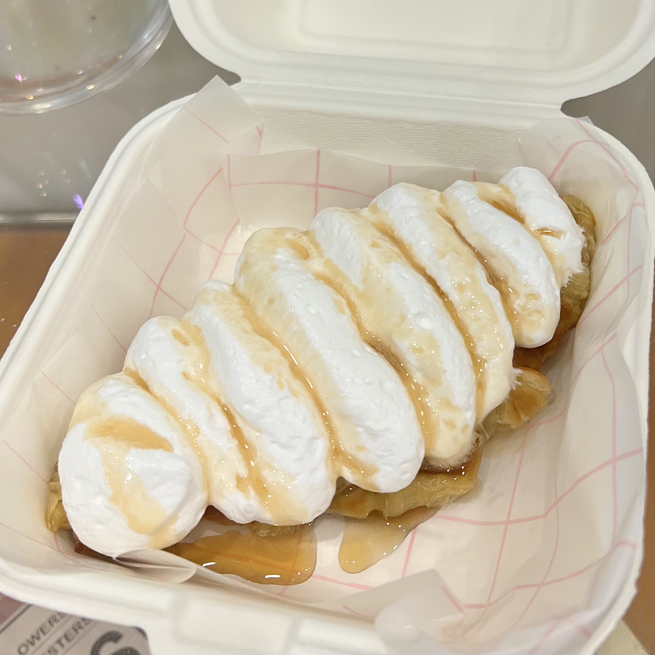 모모리커피