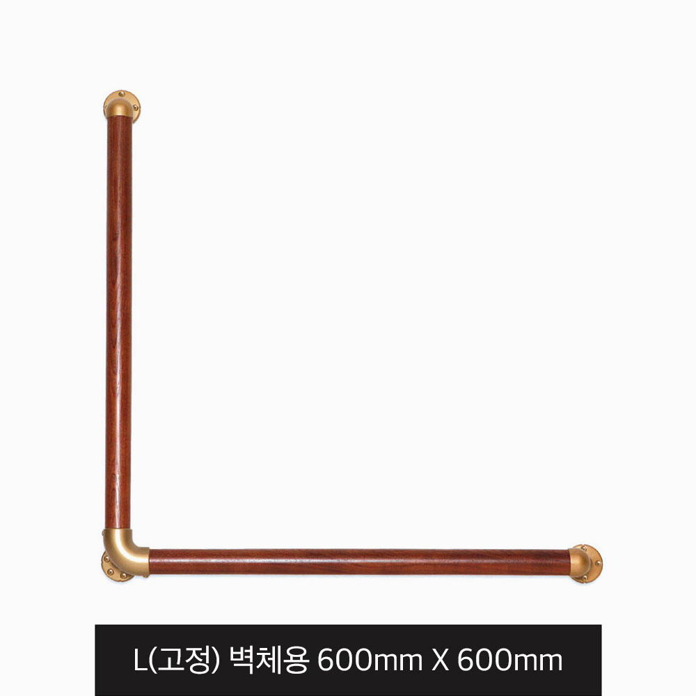 에이엠이