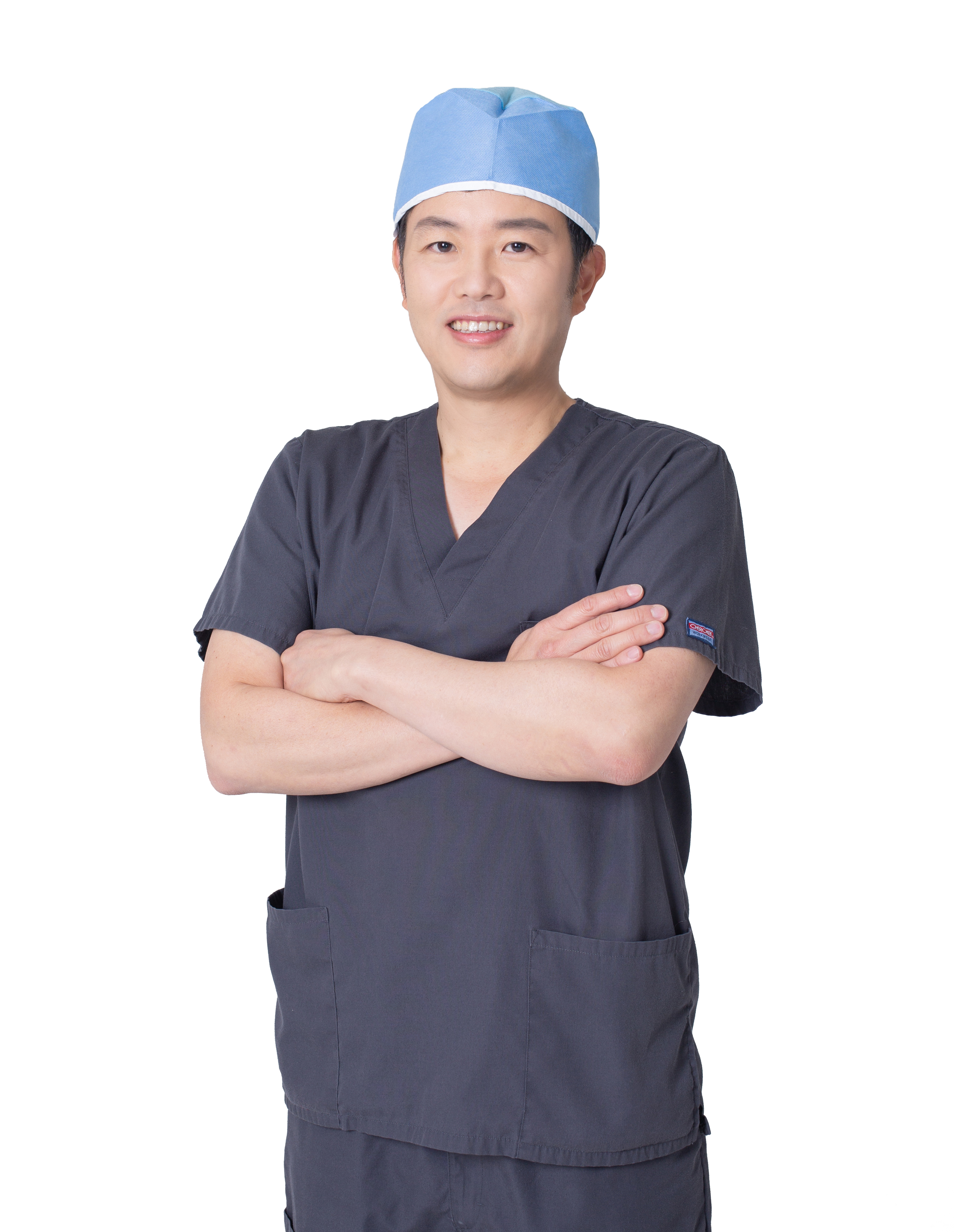 닥터뷰티의원 대표 이미지