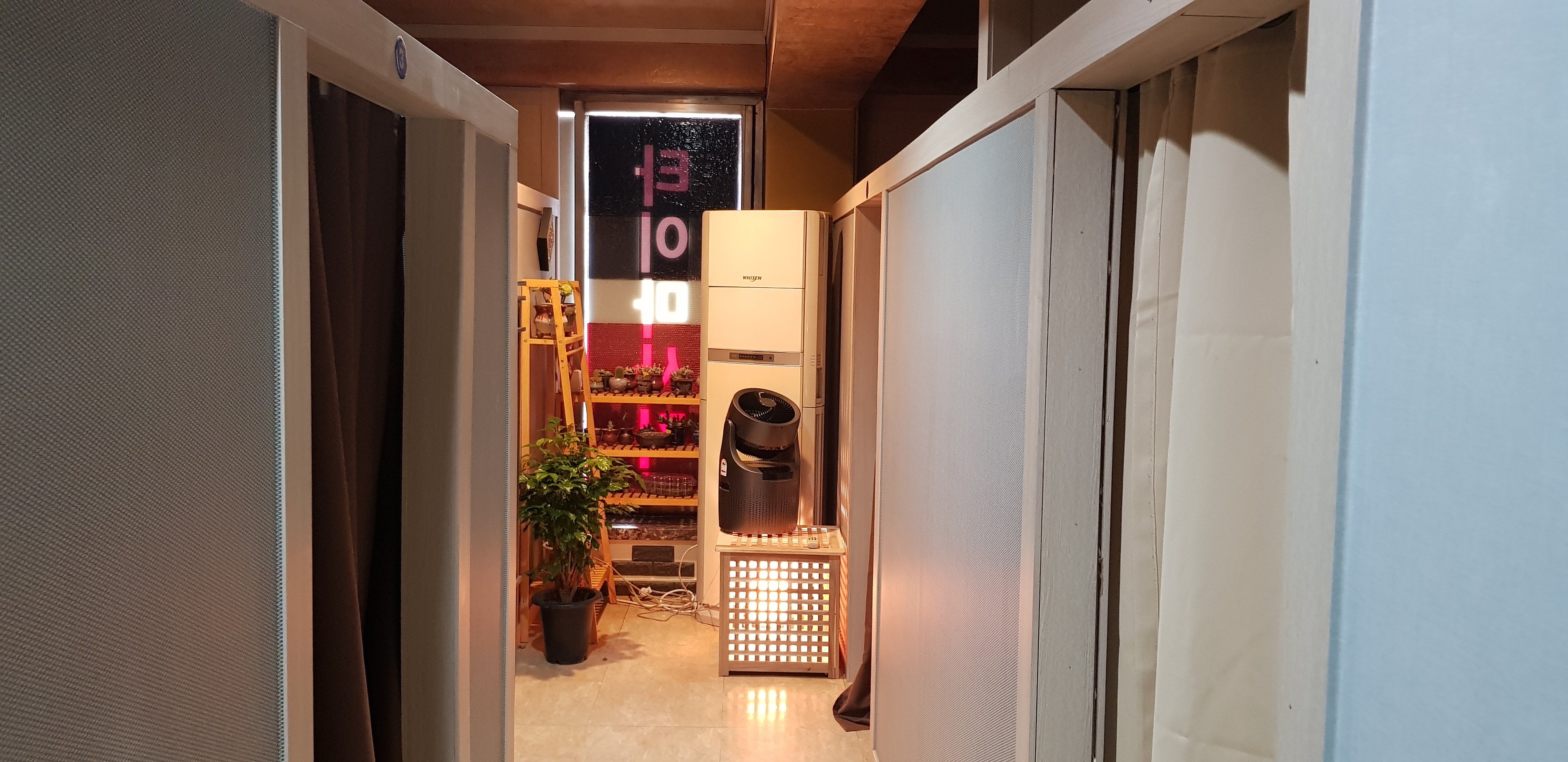가리타이마사지 photo 9