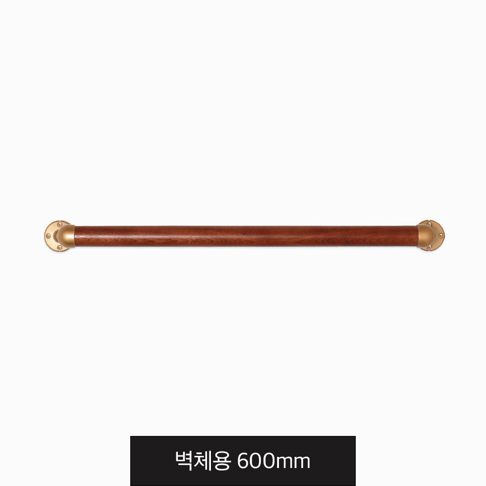에이엠이