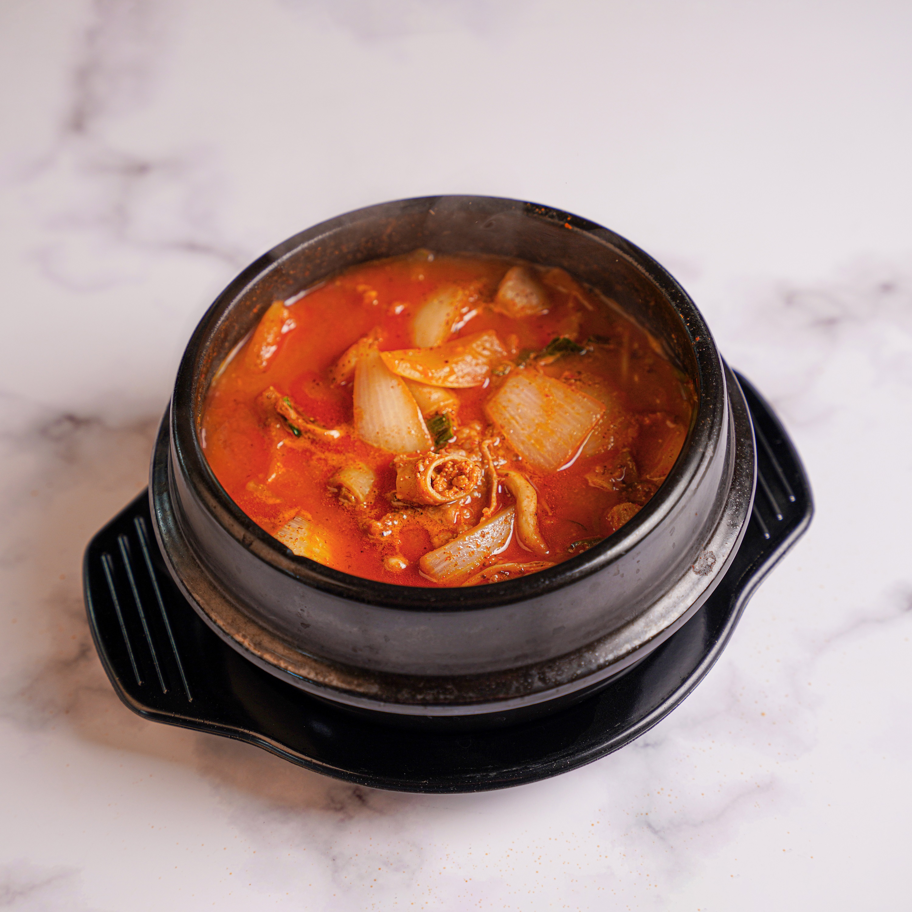 육회품은돼지 파주야당 본점