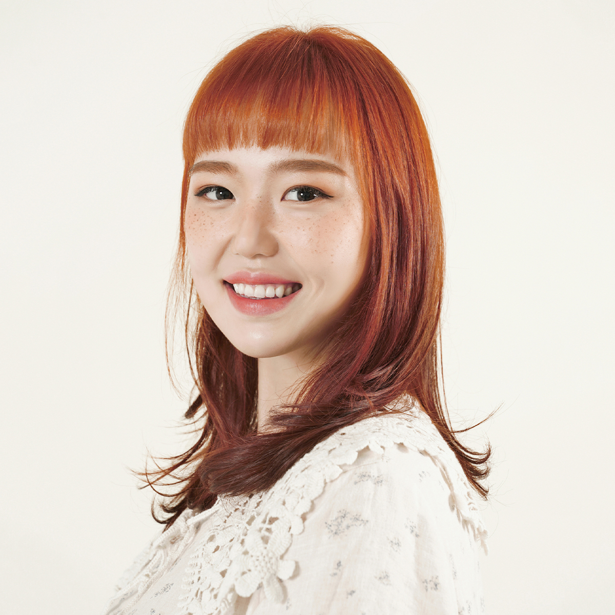 토리헤어 탄방점