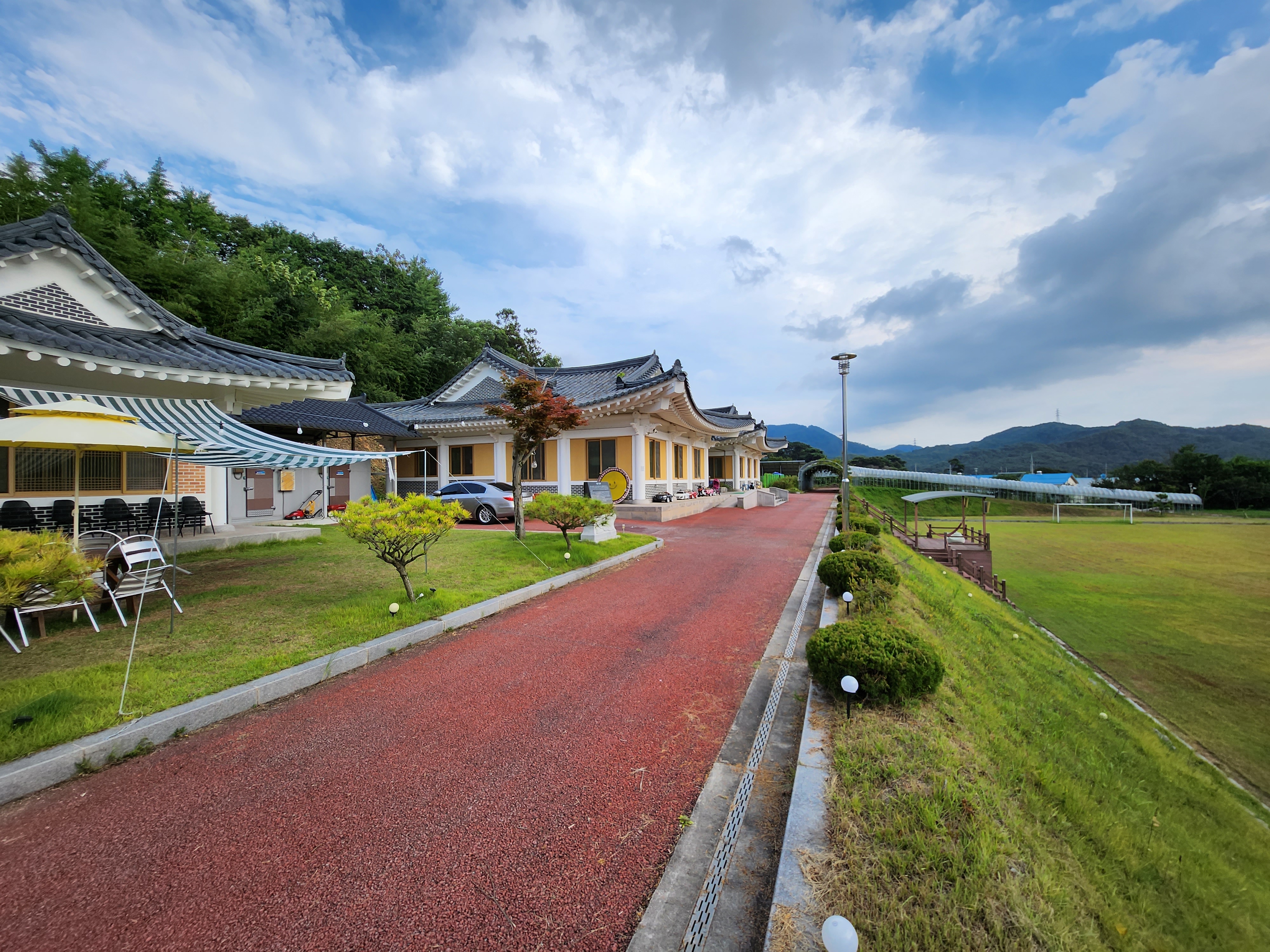 달돋이마을 3