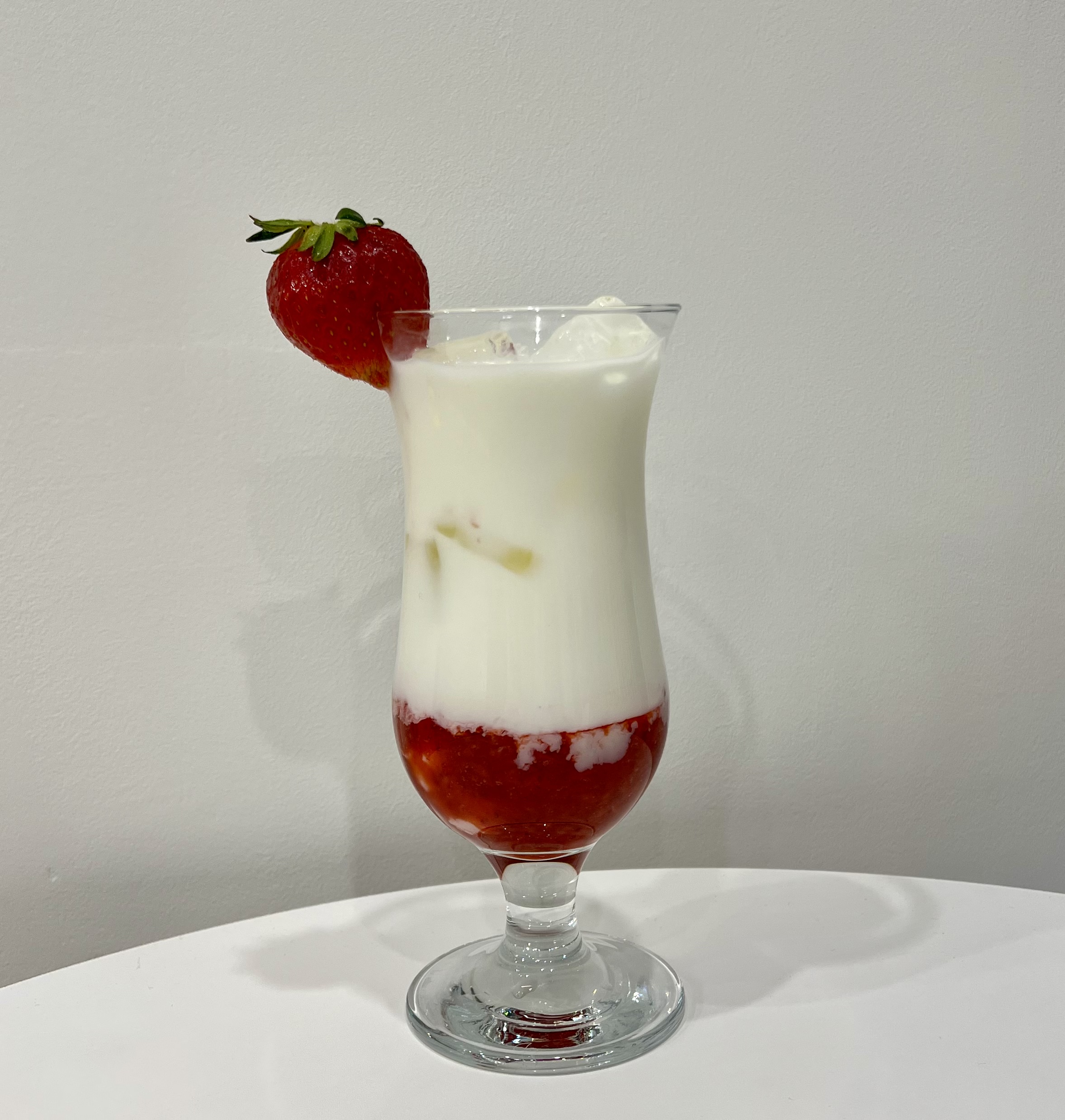 모모리커피