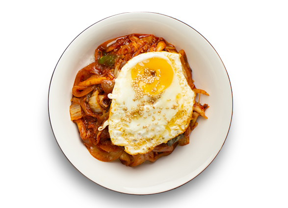 양구분식
