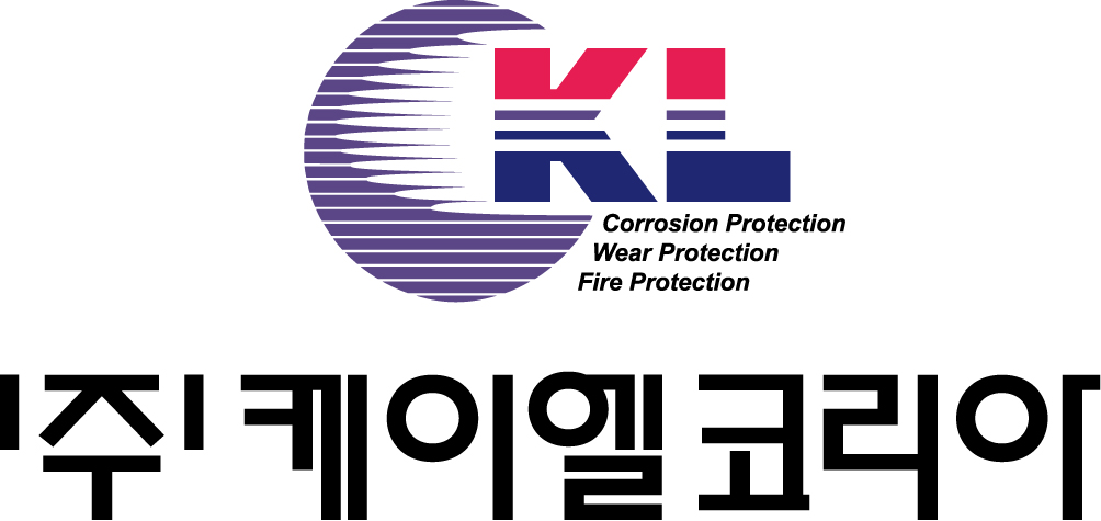 케이엘코리아