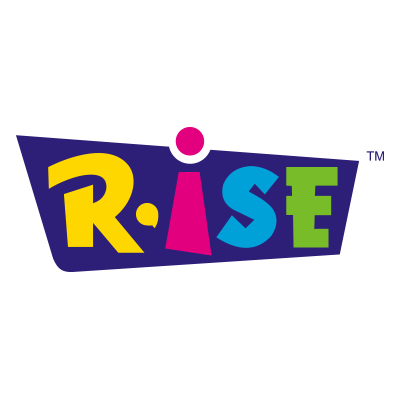 라이즈어학원 마포캠퍼스 이미지