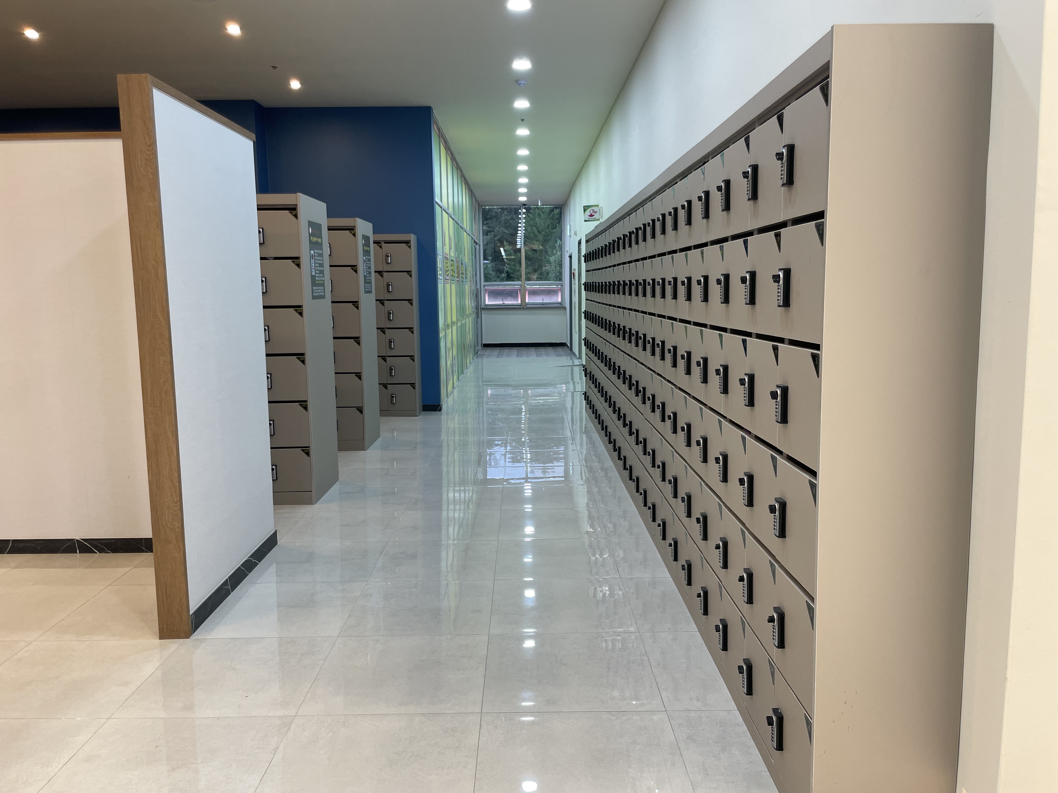 일곡월드스파 대표 이미지