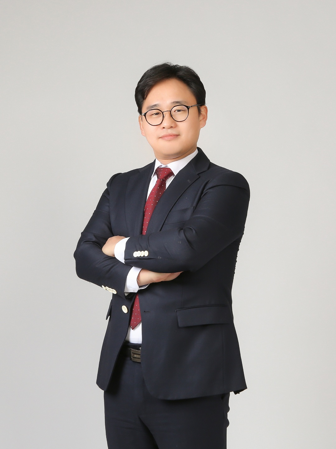 세무법인 세일 송파본점