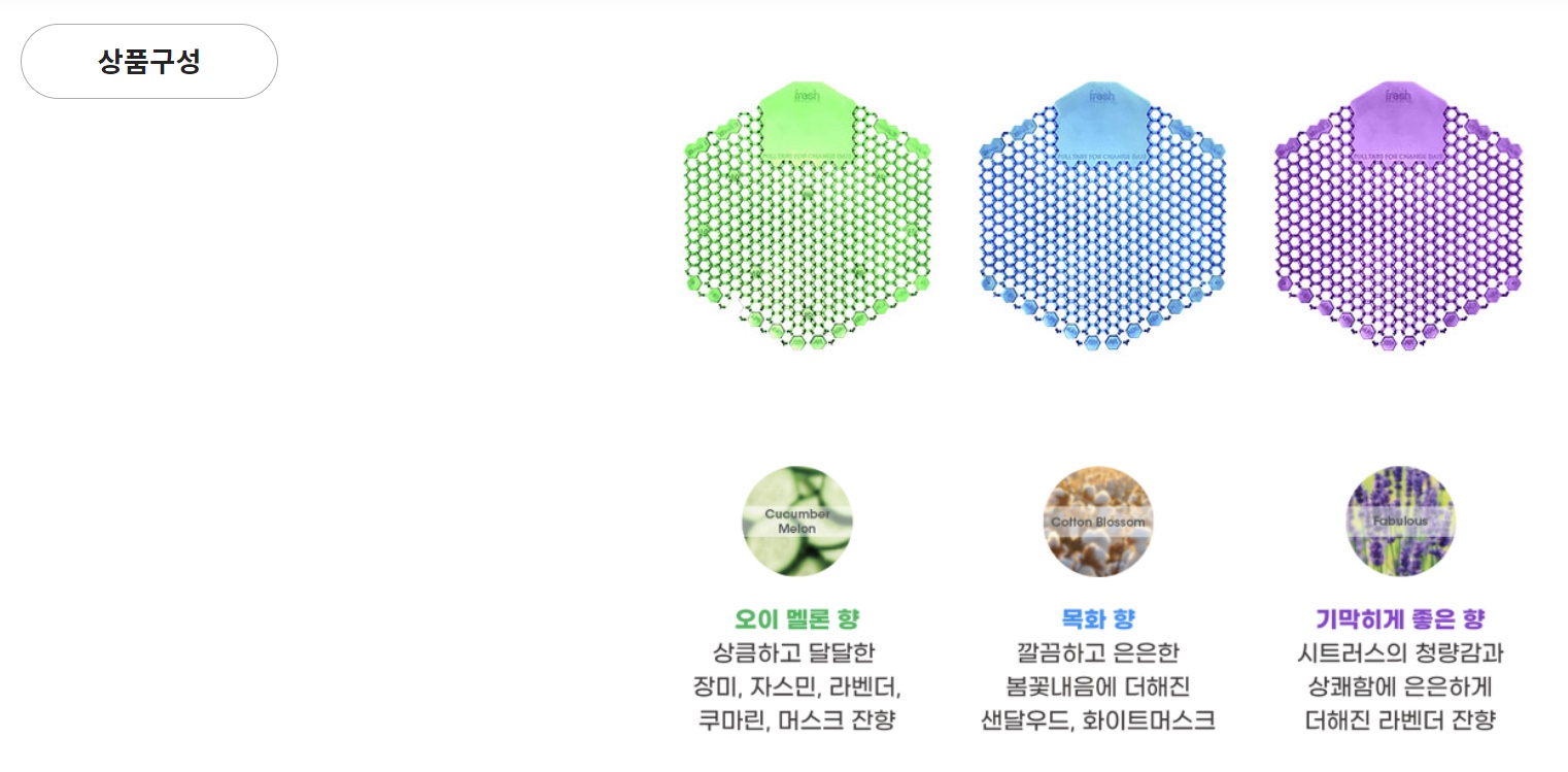 그린F5 부산수영본부