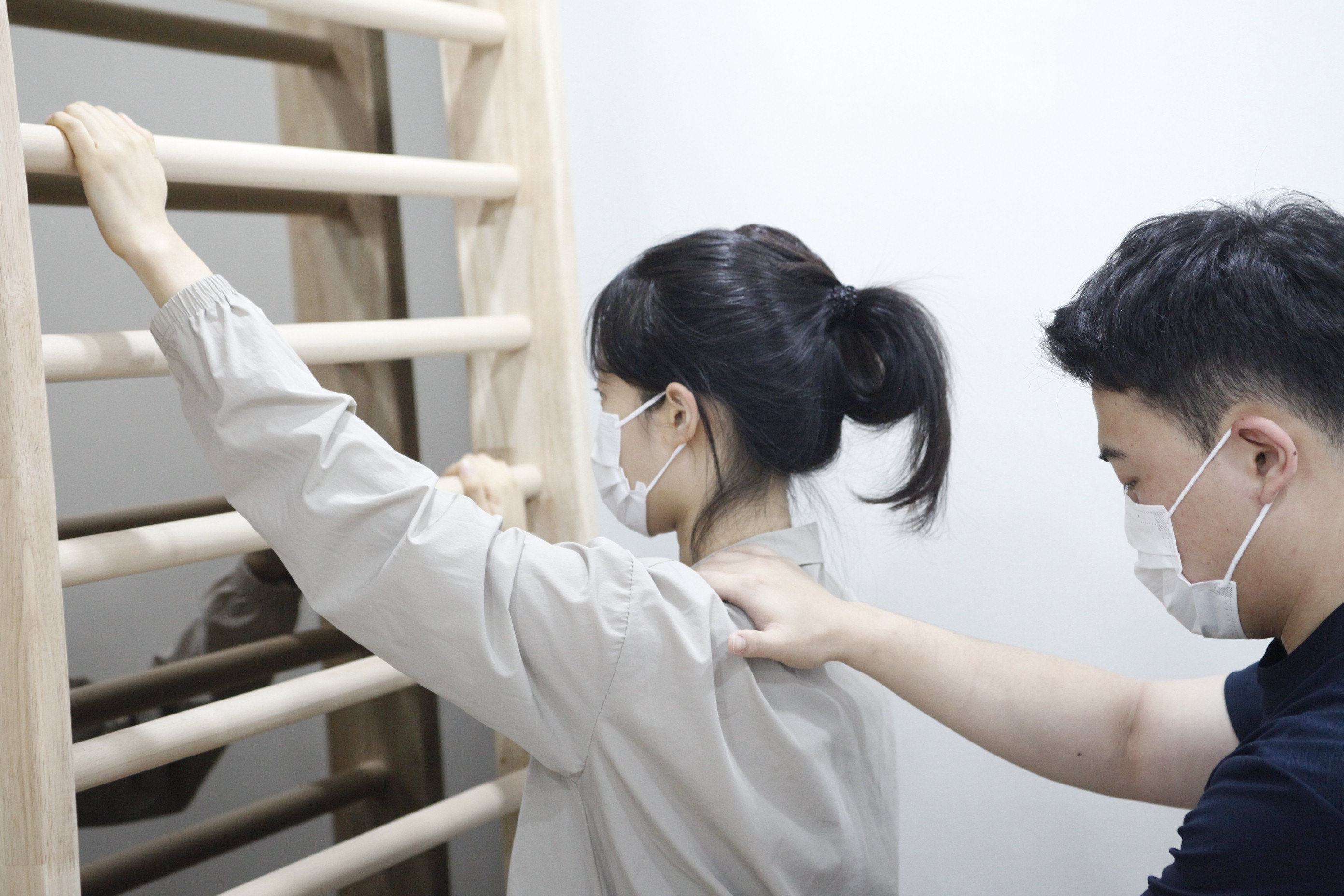 중계넘버원정형외과의원 대표 이미지