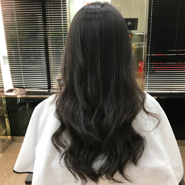 헤어나인24 신림점