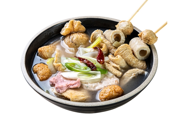 울동네꾸이집 시흥은계점