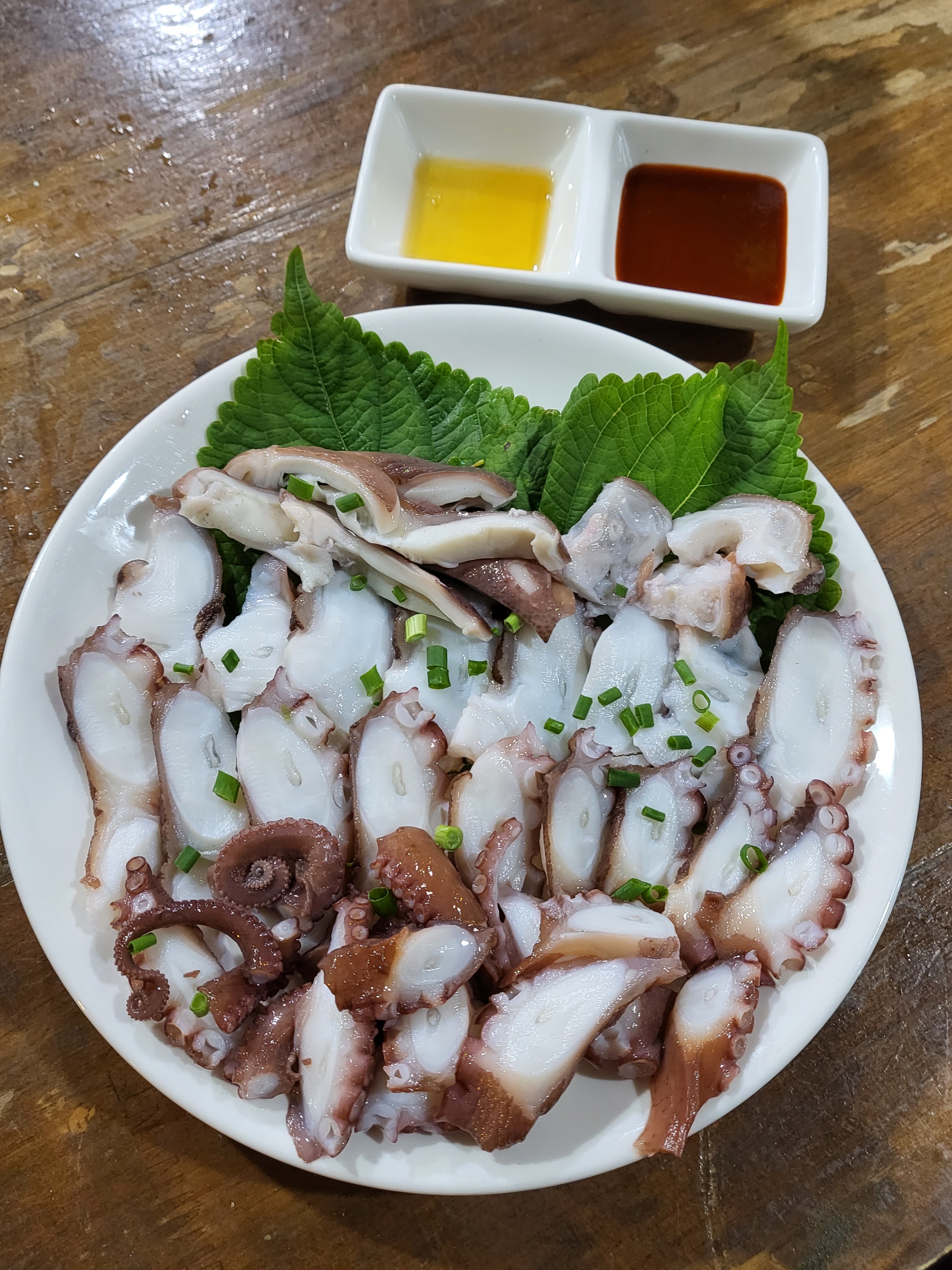 옥동술상