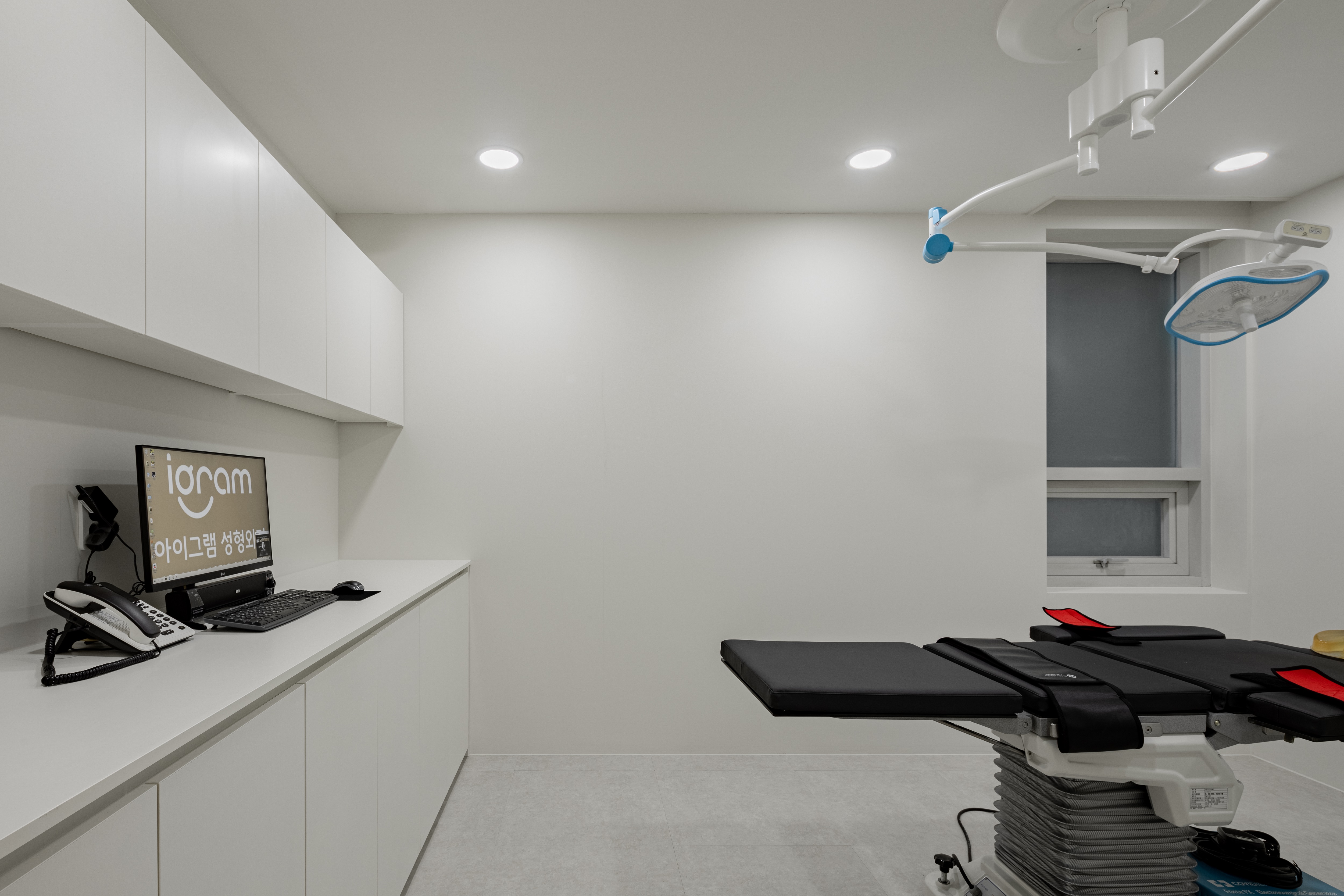 아이그램성형외과의원 대표 이미지