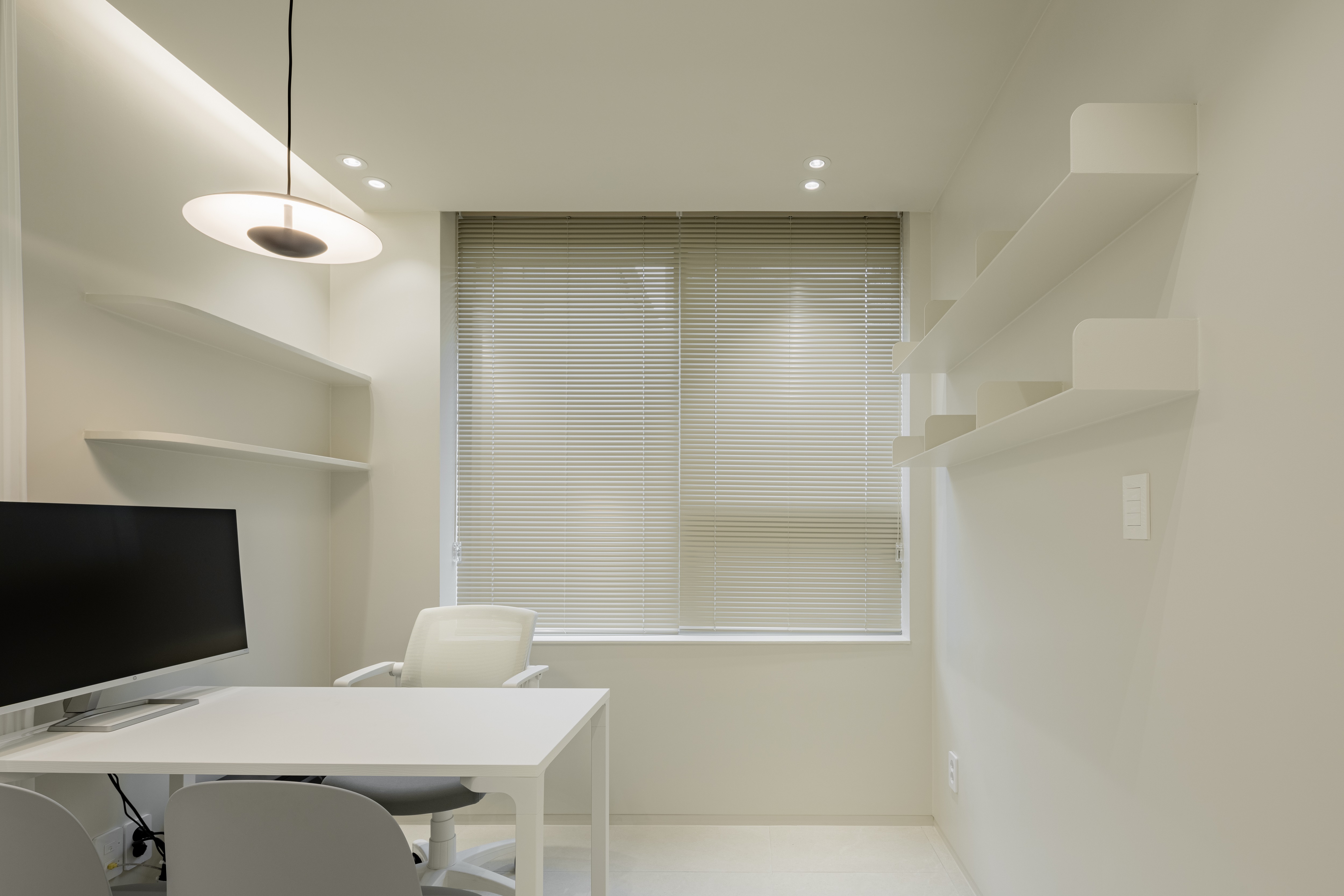 아이그램성형외과 대표 이미지