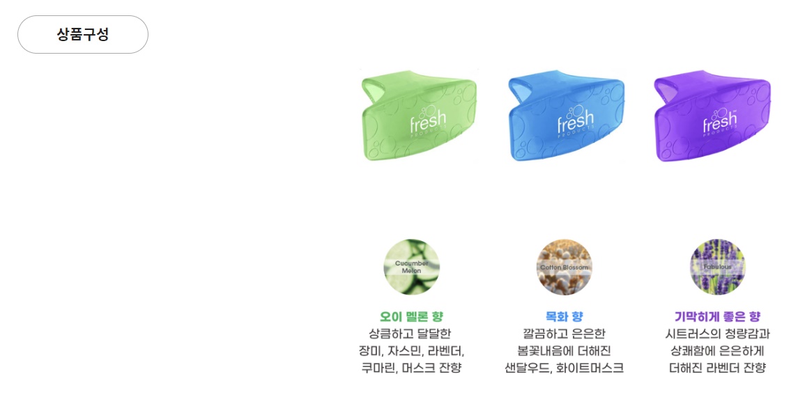 그린F5 부산수영본부