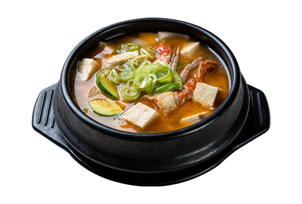 울동네꾸이집 시흥은계점
