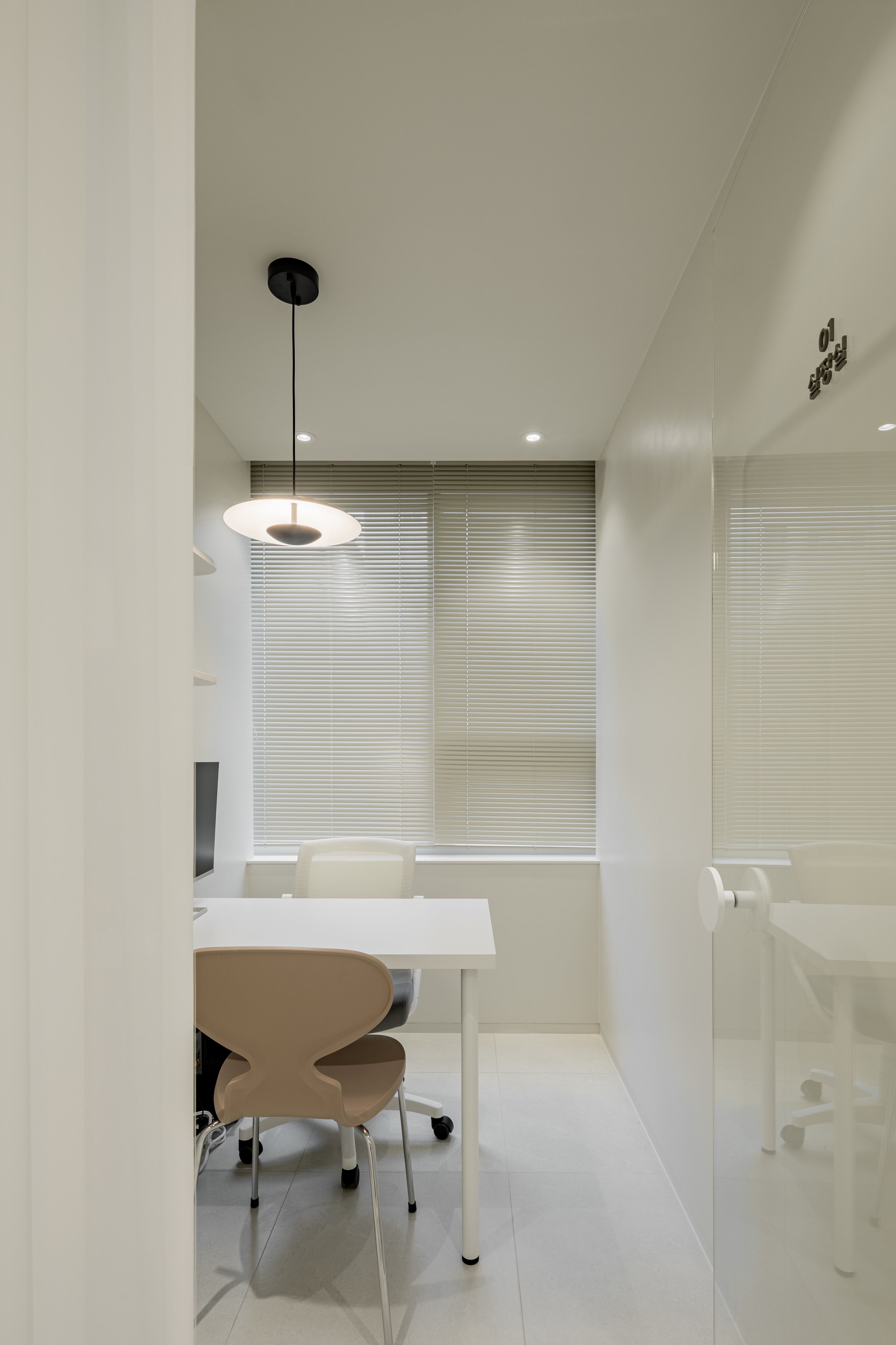 아이그램성형외과 대표 이미지