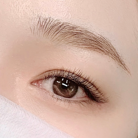블라썸