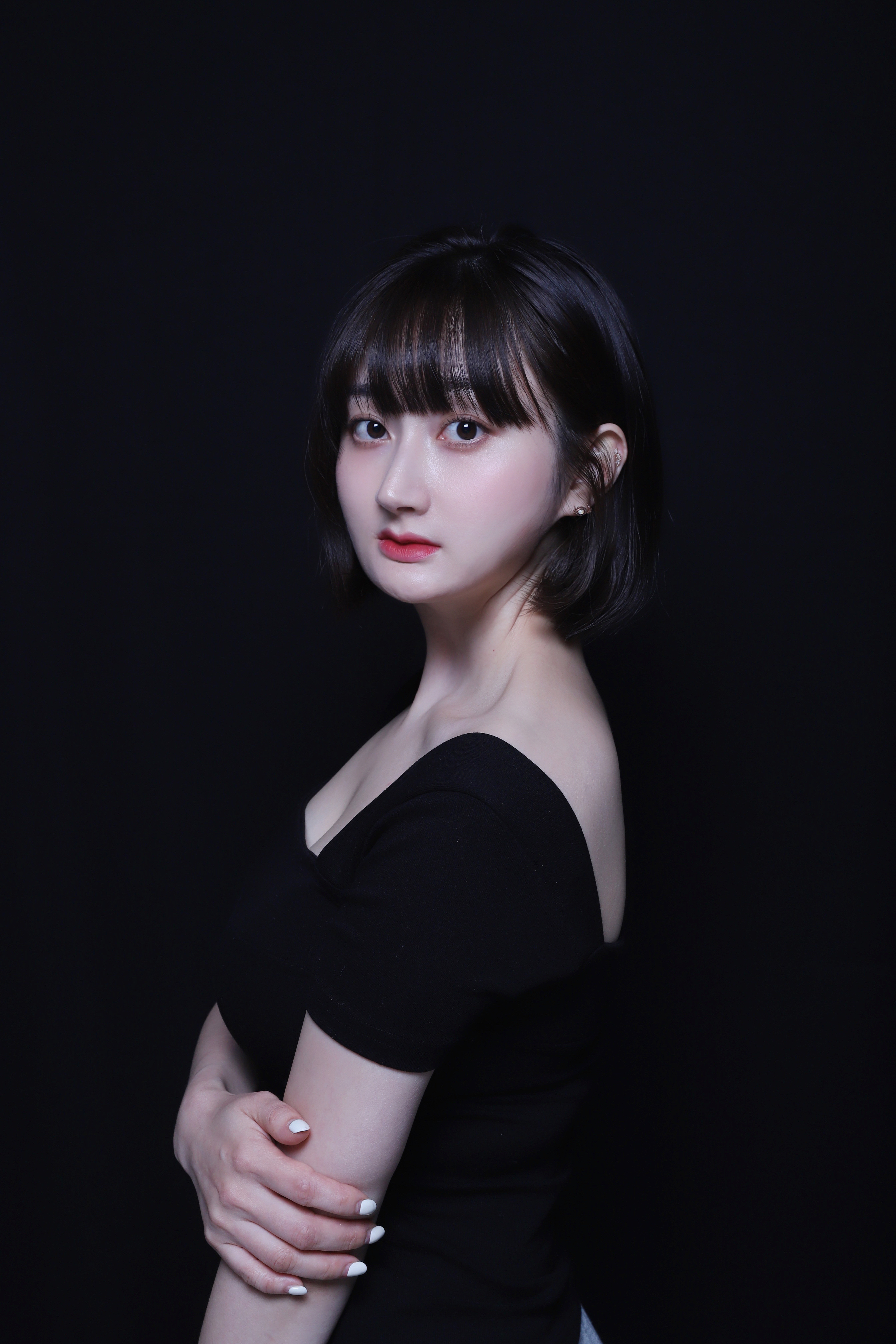 이노뷰티살롱x모리바이브 교육지사