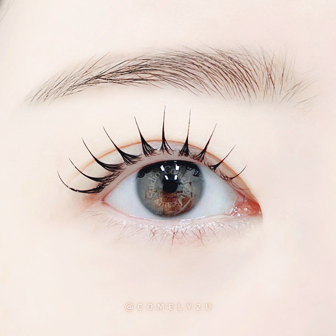 코멜리이유 김해장유율하본점 대표 이미지