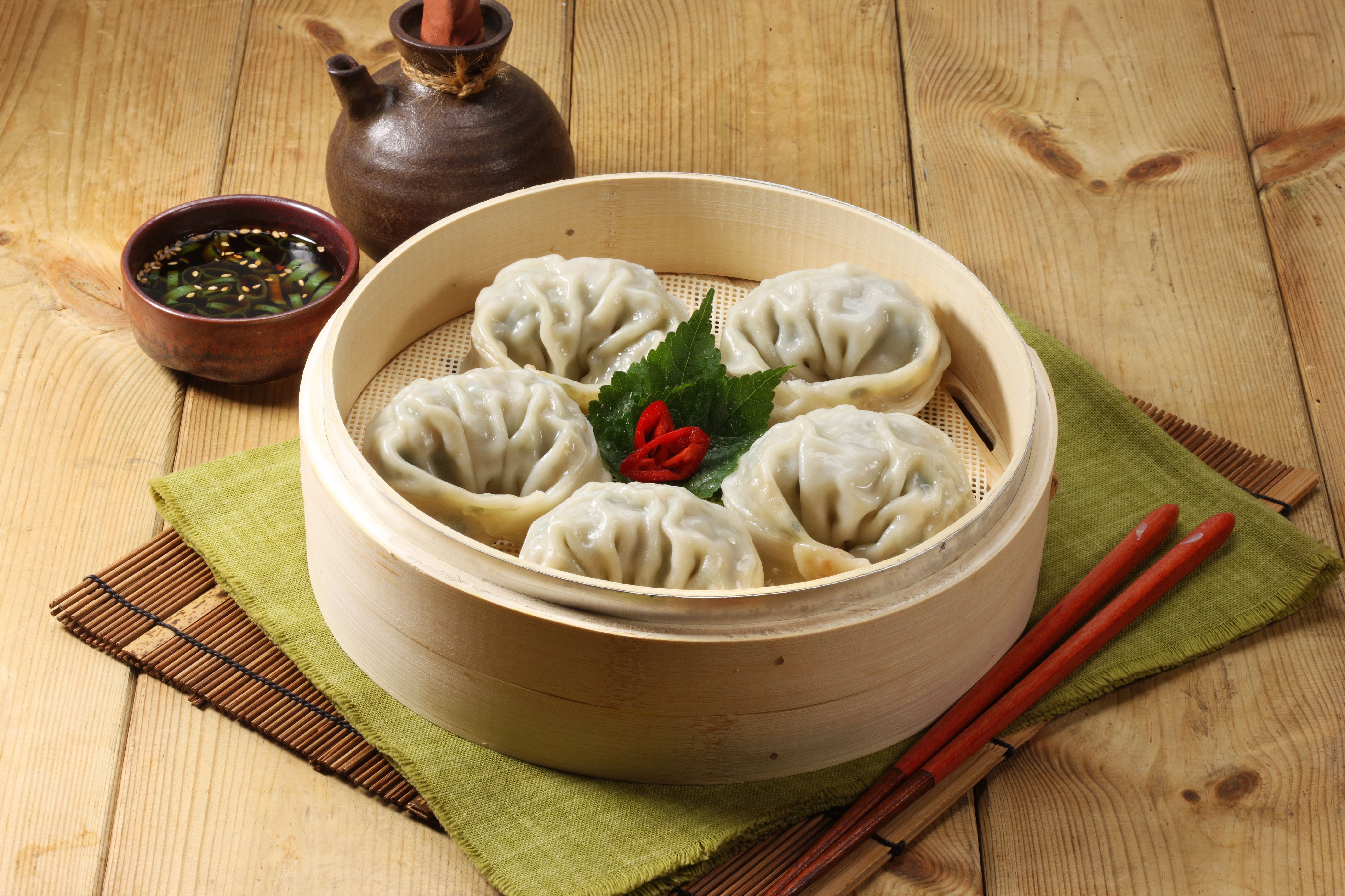 소담비빔국수 용인남사점