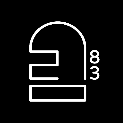 림83