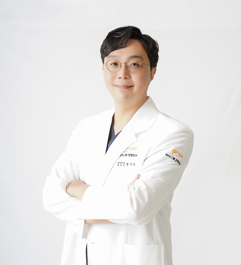 아이그램성형외과의원 대표 이미지