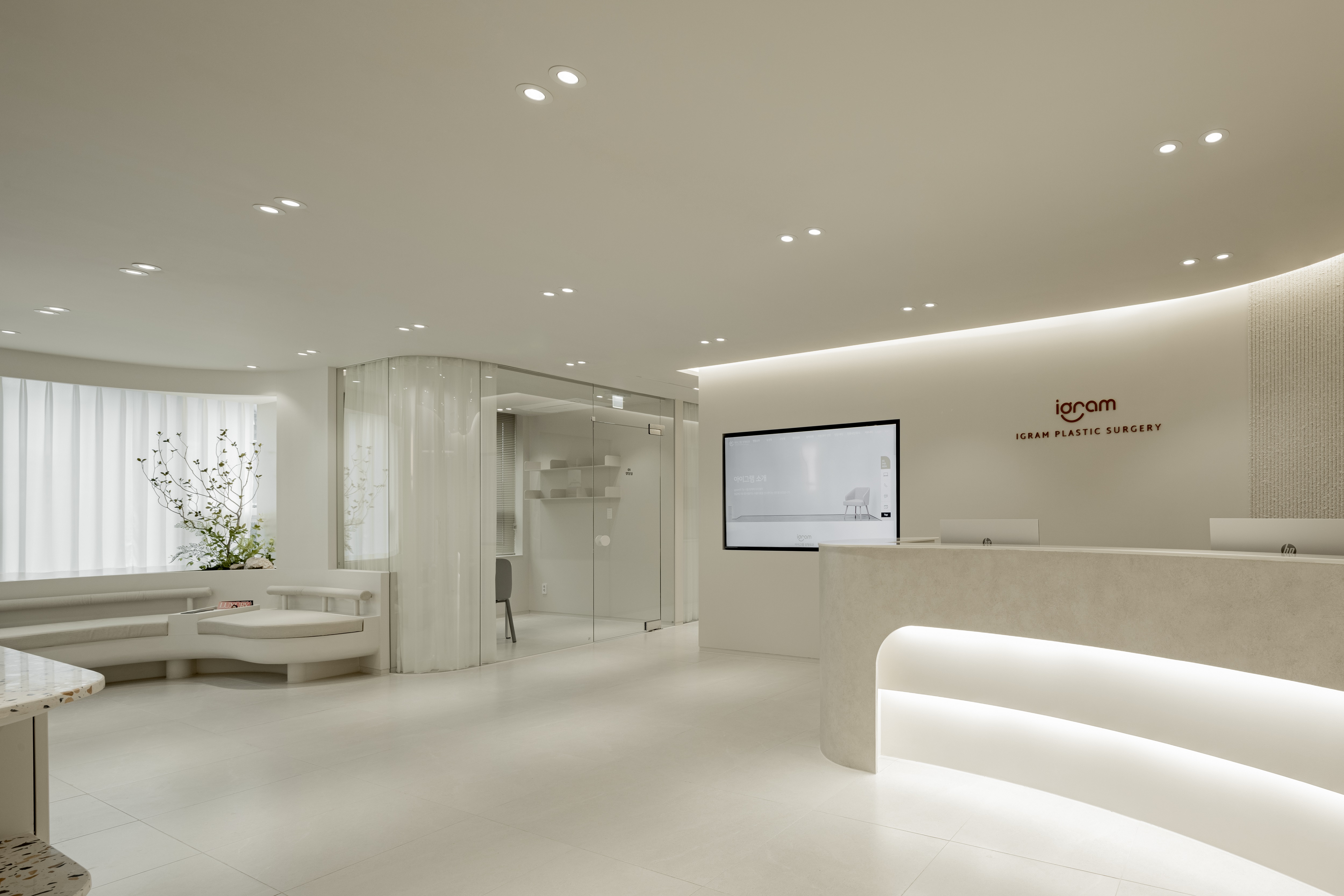 아이그램성형외과의원 대표 이미지