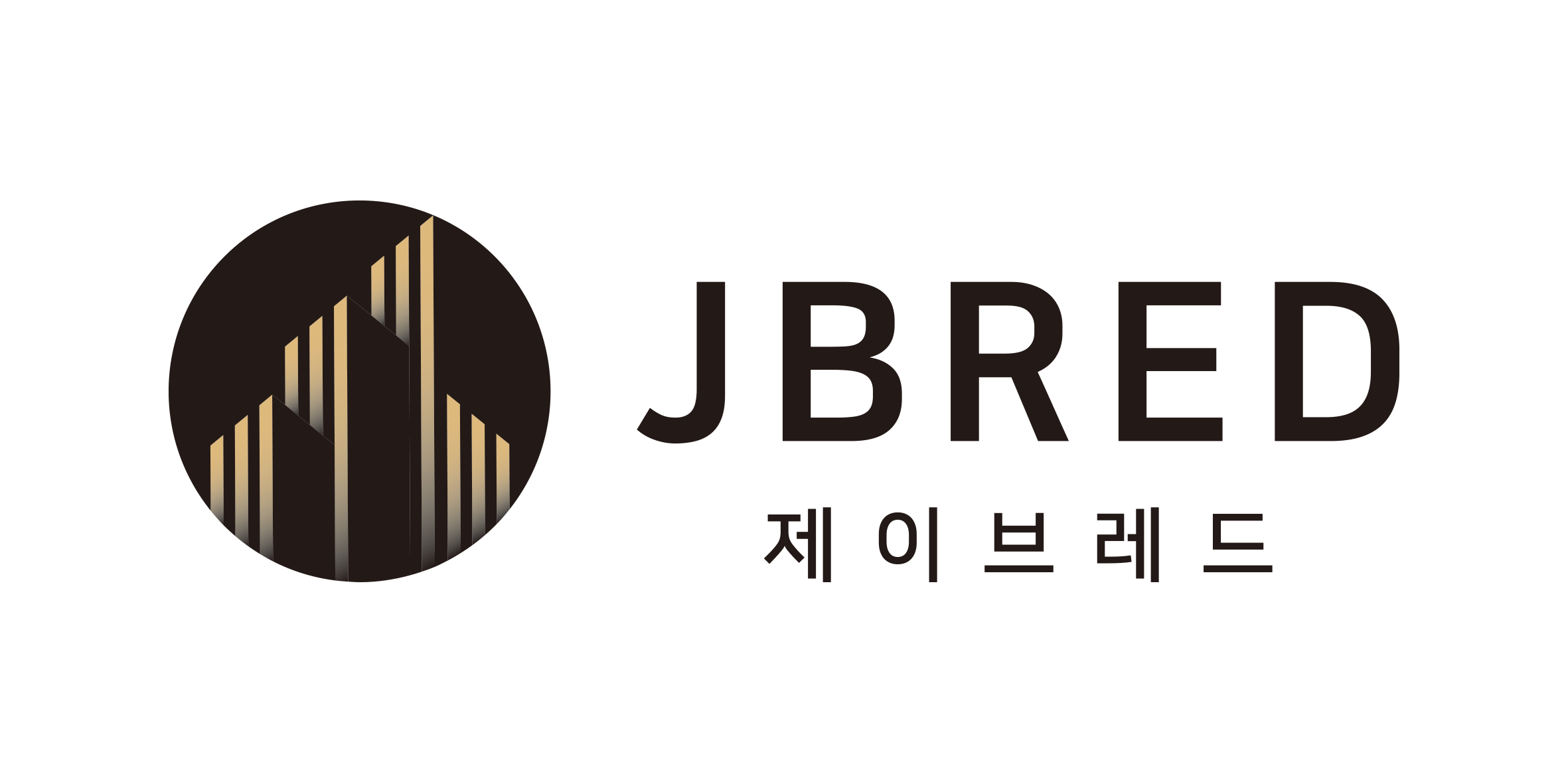 제이브레드