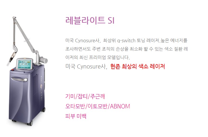 고운의원 대표 이미지