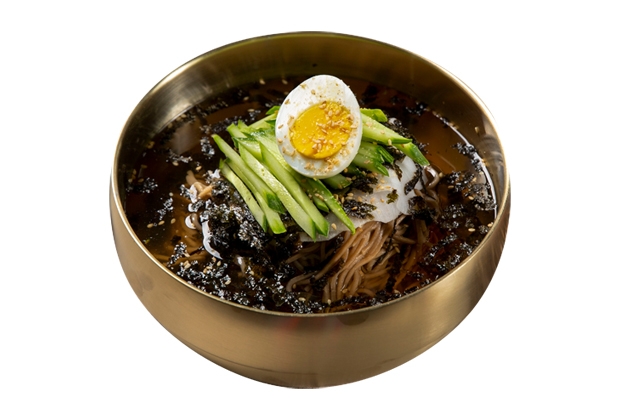 울동네꾸이집
