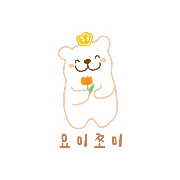 요미쪼미